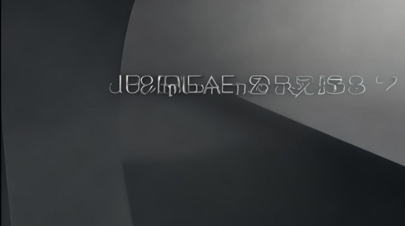 查询苹果手机激活日期