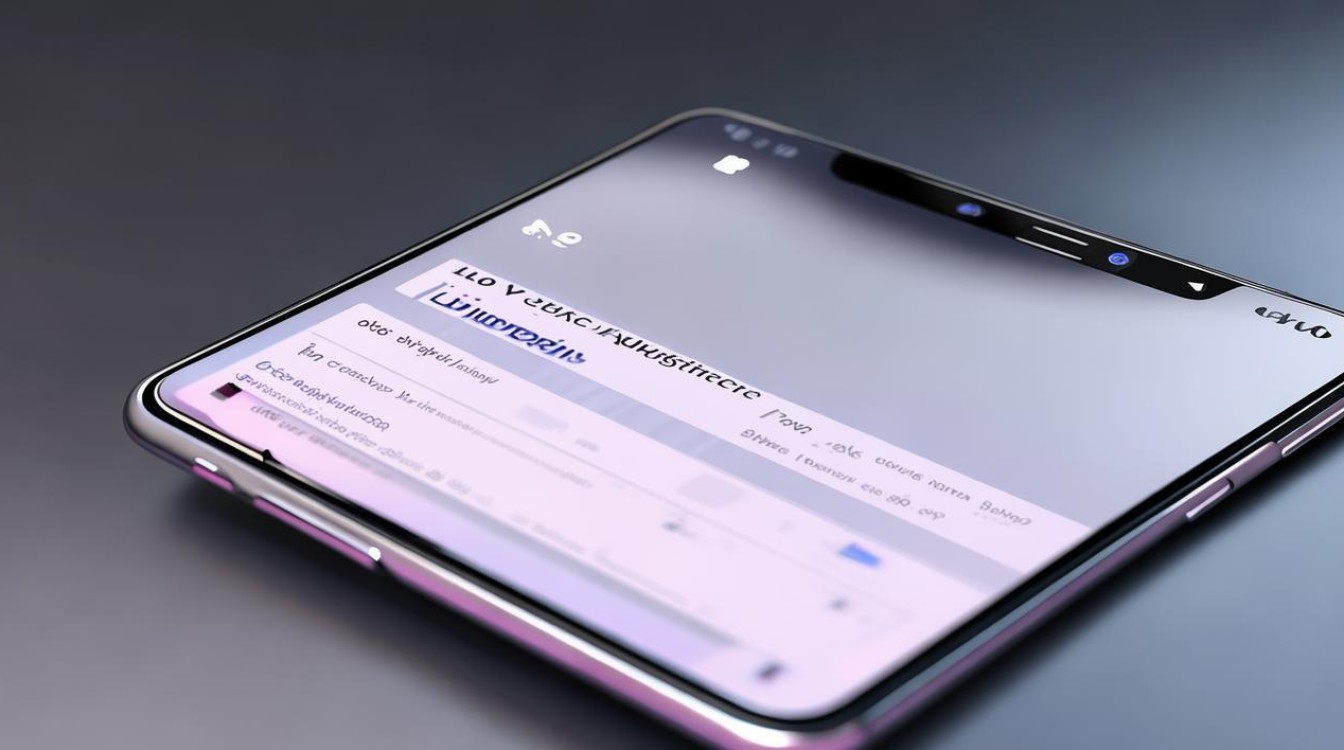 vivo 锁屏时间怎么设置
