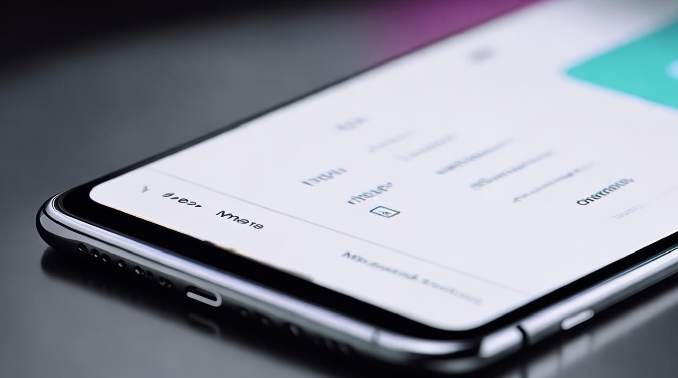 vivo 锁屏时间怎么设置