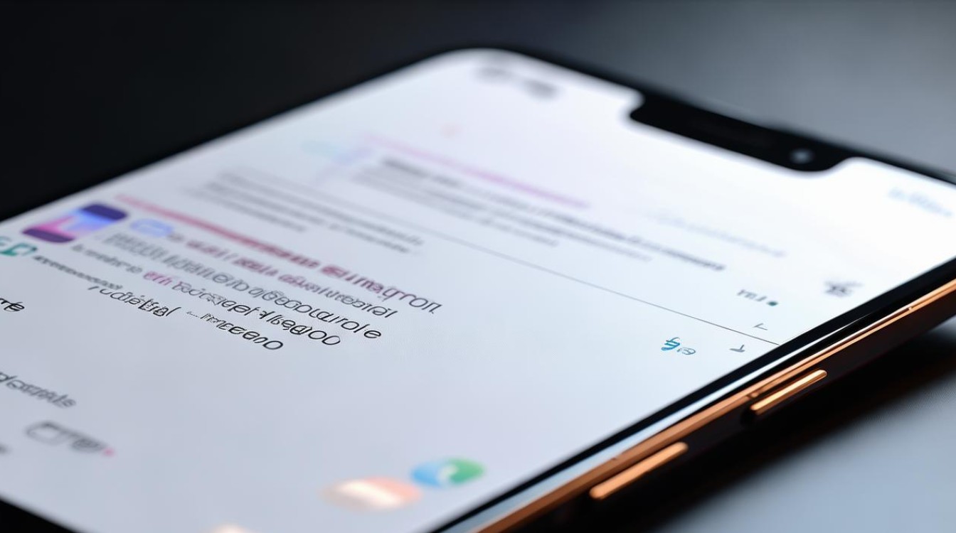 vivo 锁屏时间怎么设置