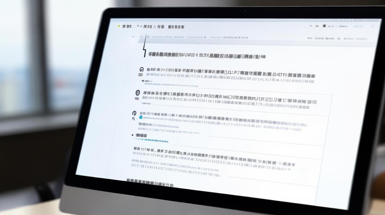 支付宝注销