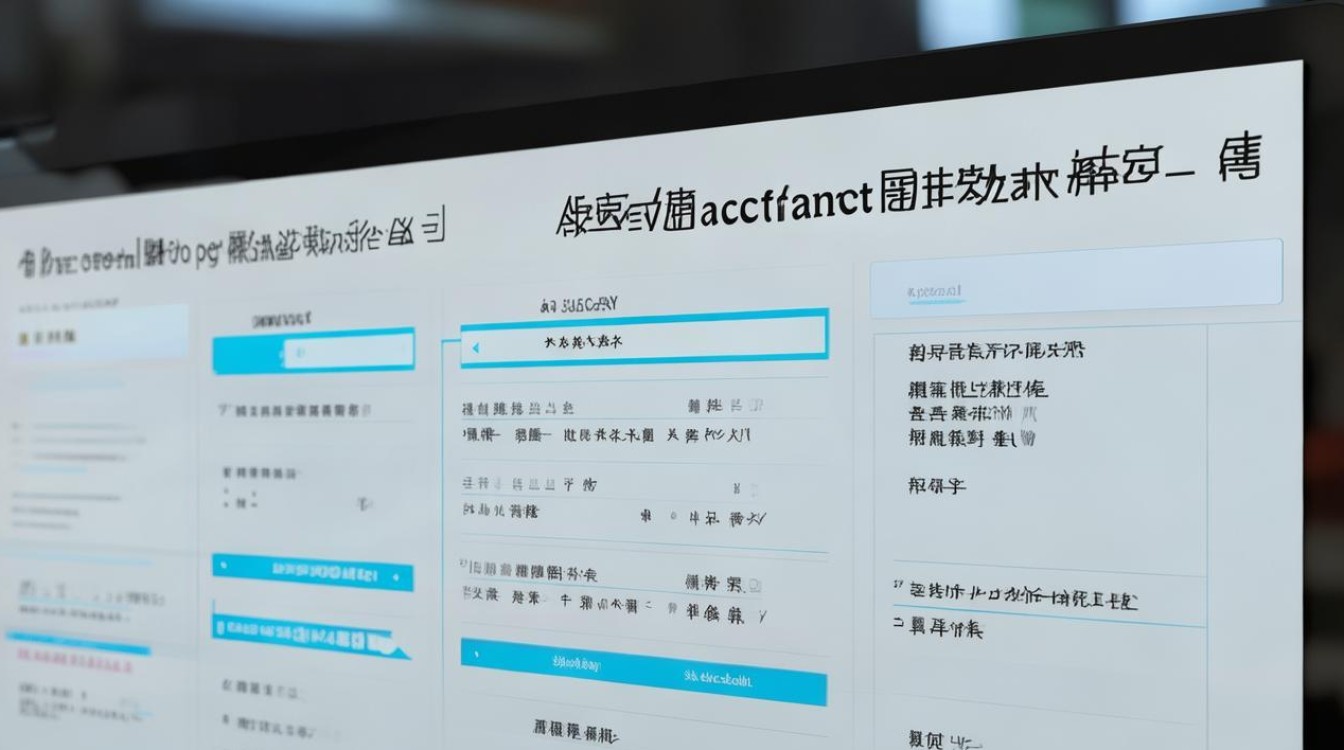 支付宝注销