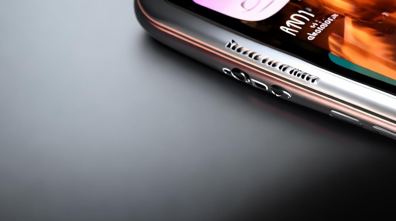 oppo 推荐
