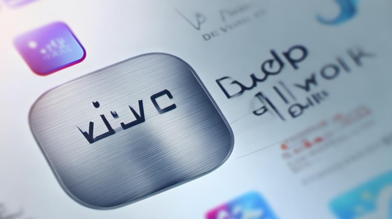vivo 备份软件