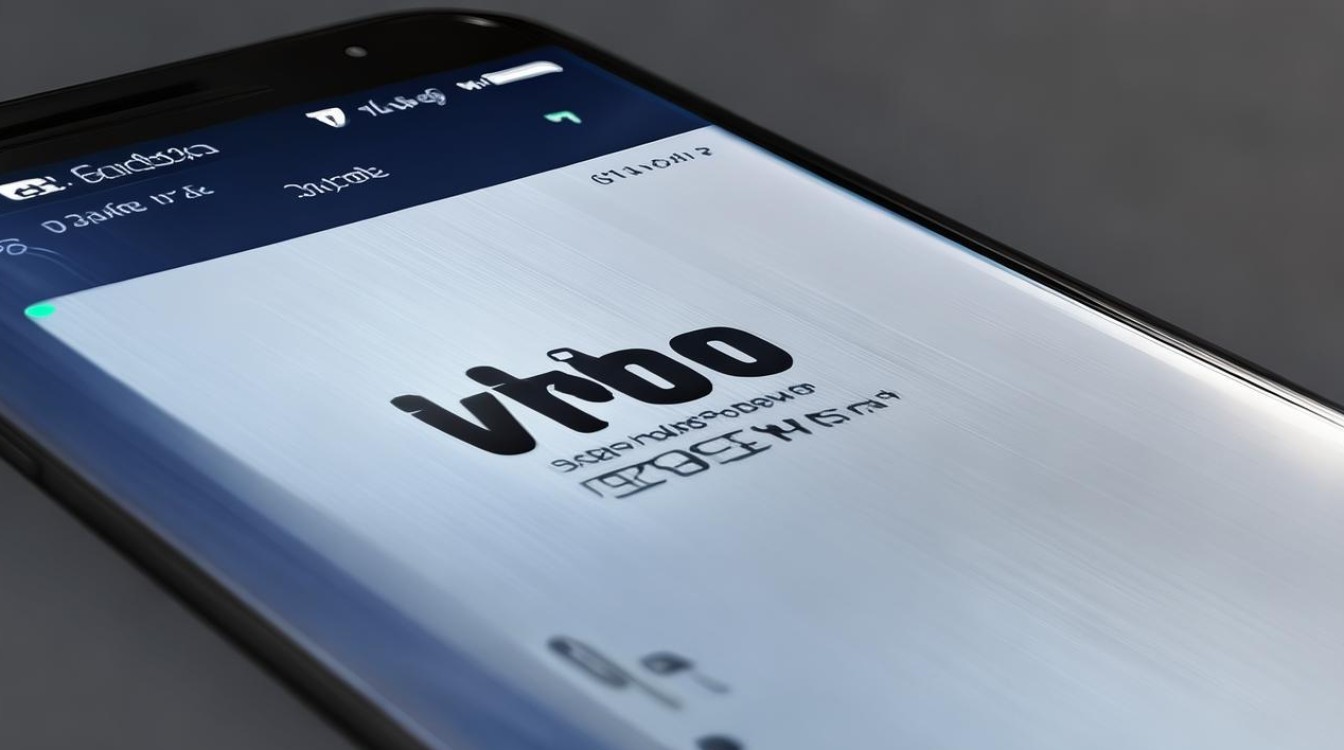 vivo 备份软件