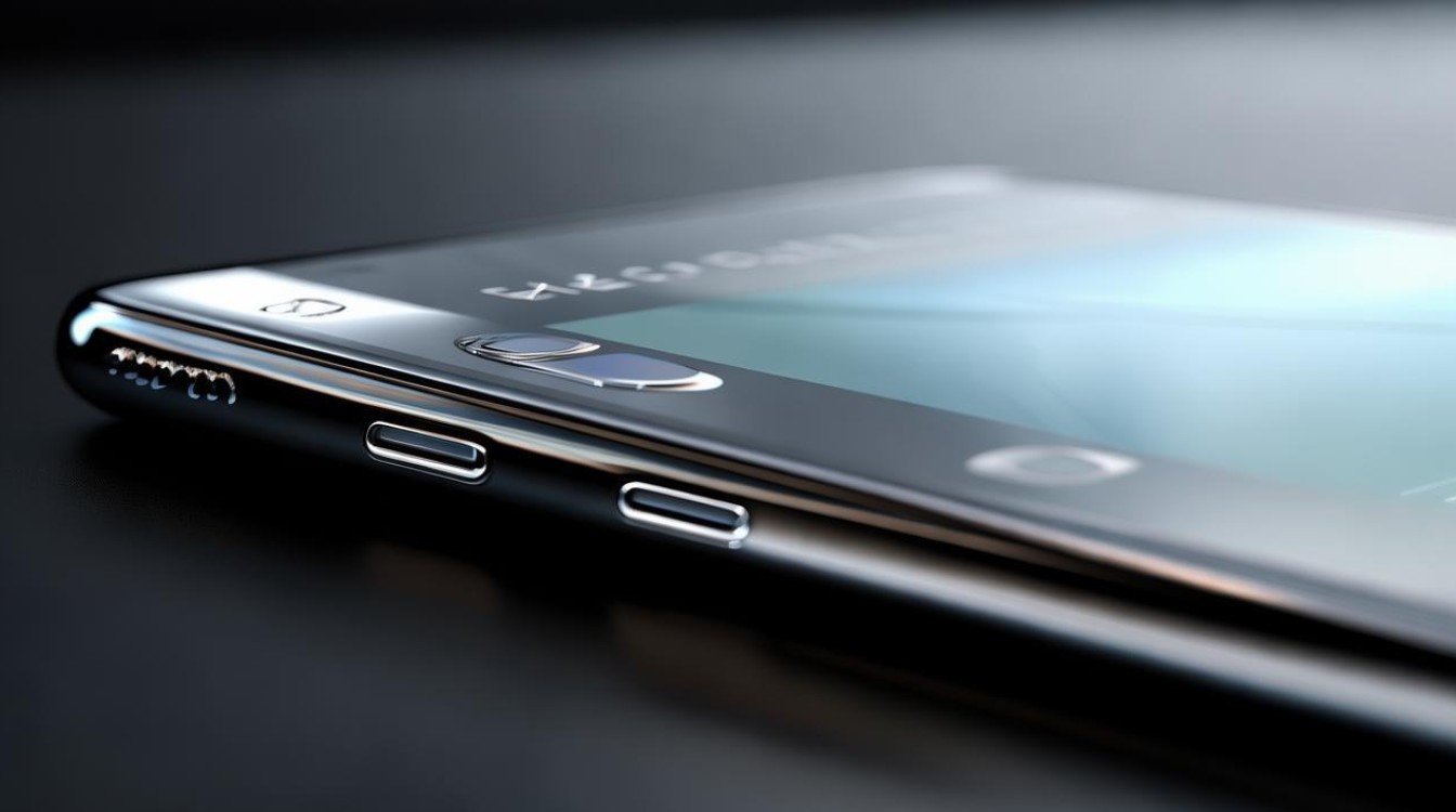OPPO 使用