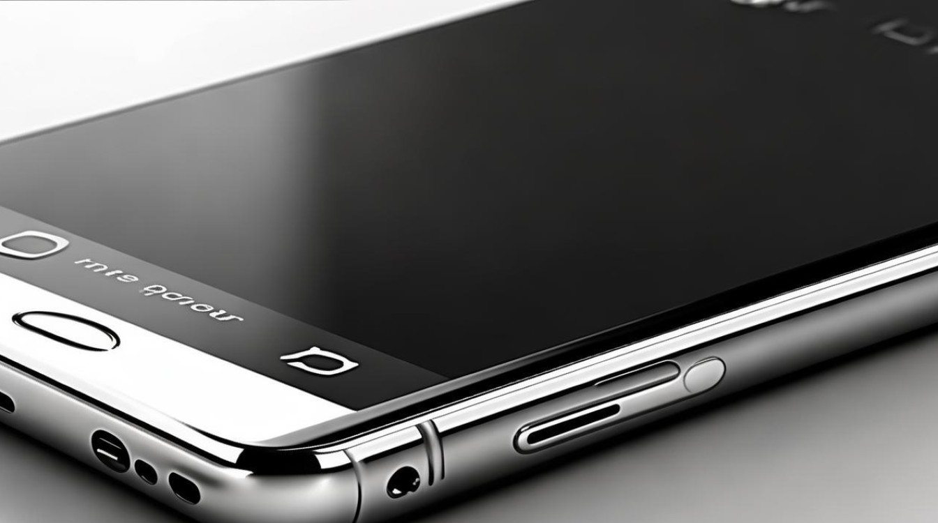 OPPO 使用