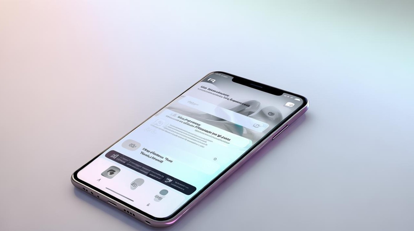 oppo 更新