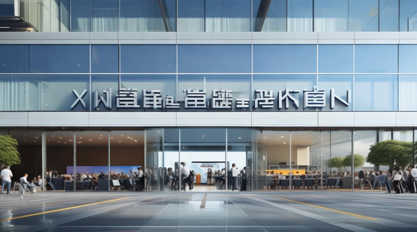 小米开发者中心