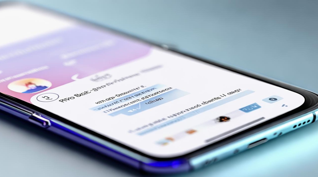 vivo 怎么截长屏