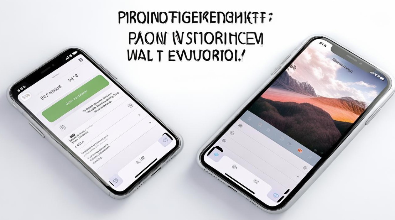 苹果手机怎么互传照片