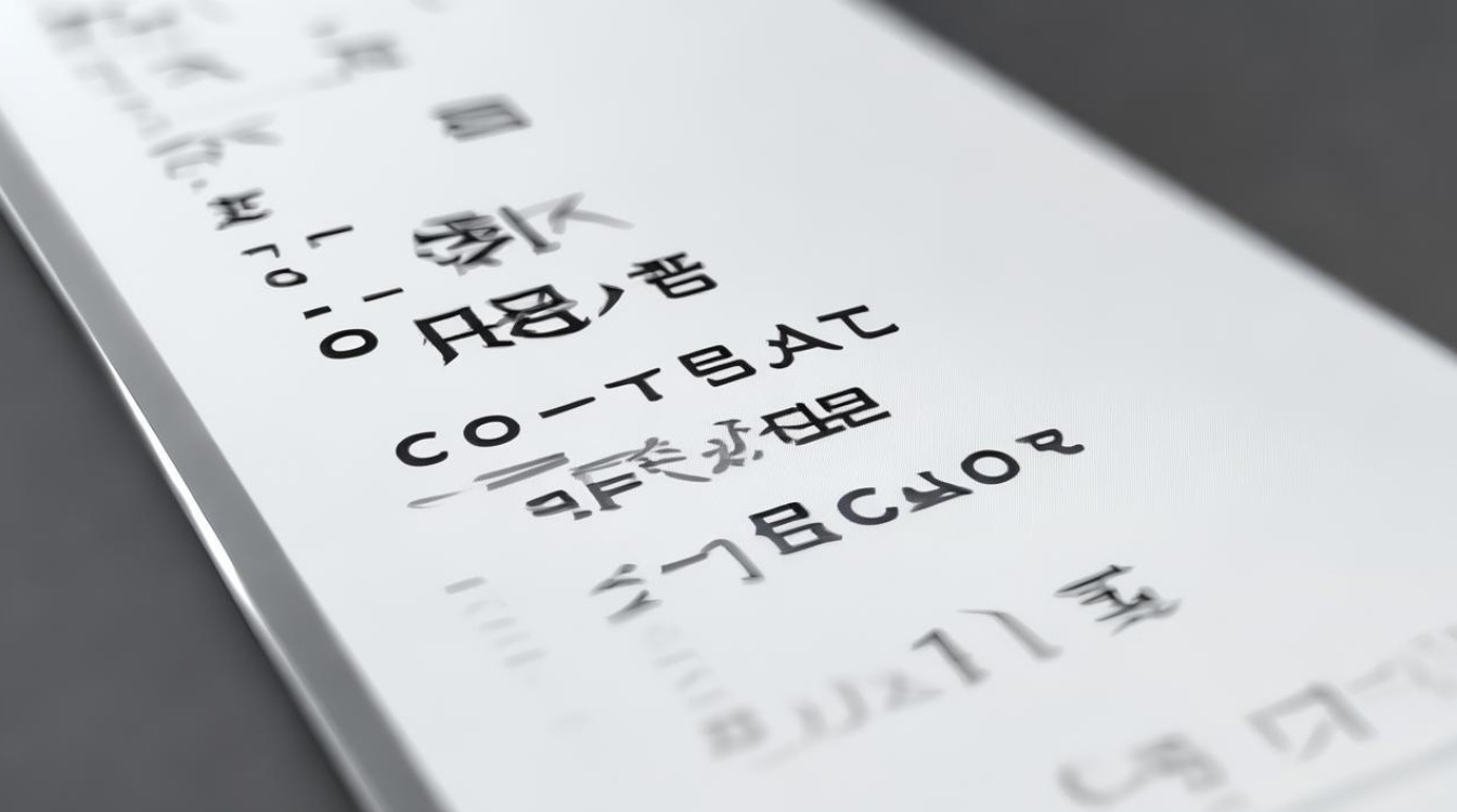 支付宝怎么注销账号