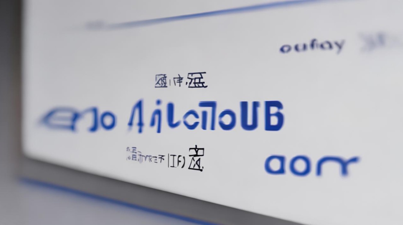 支付宝怎么注销账号