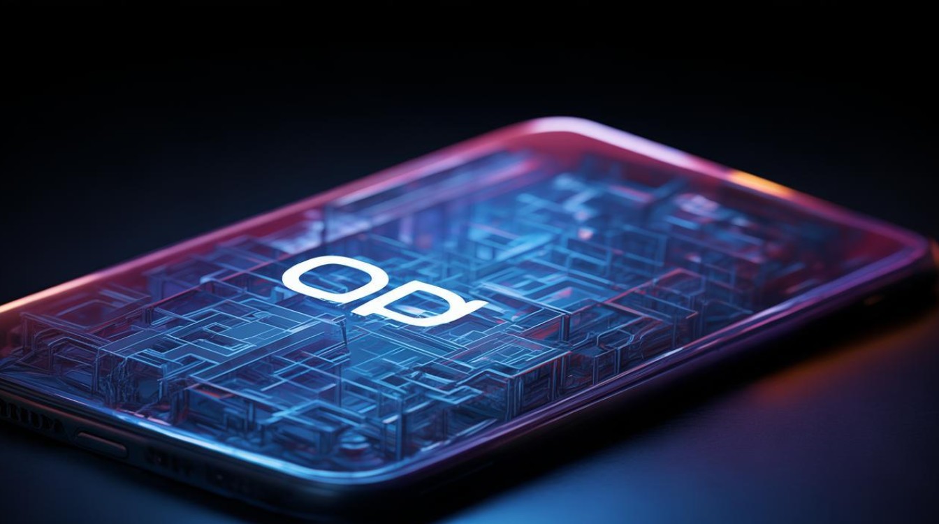 oppo 隐藏