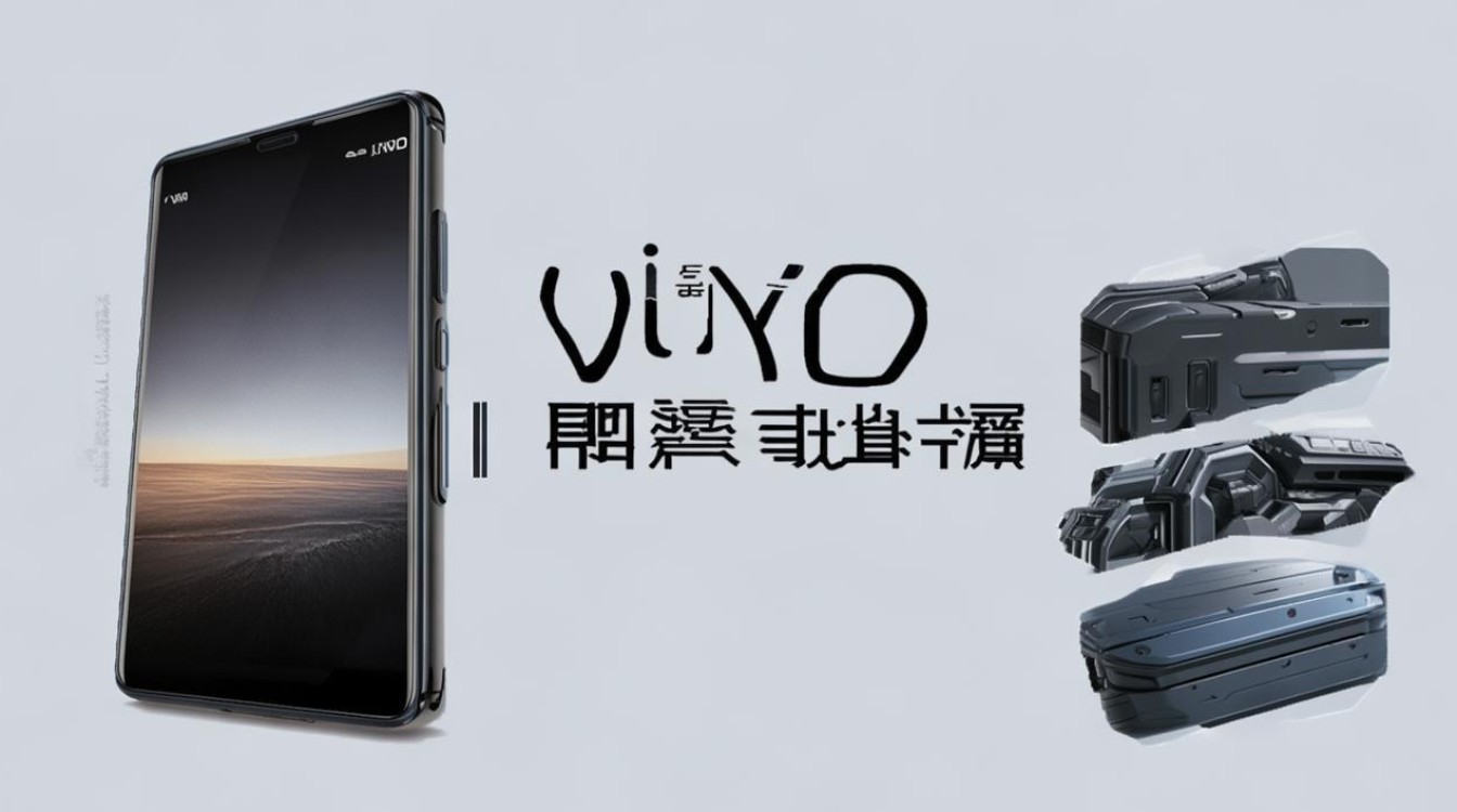 vivo 耐用吗