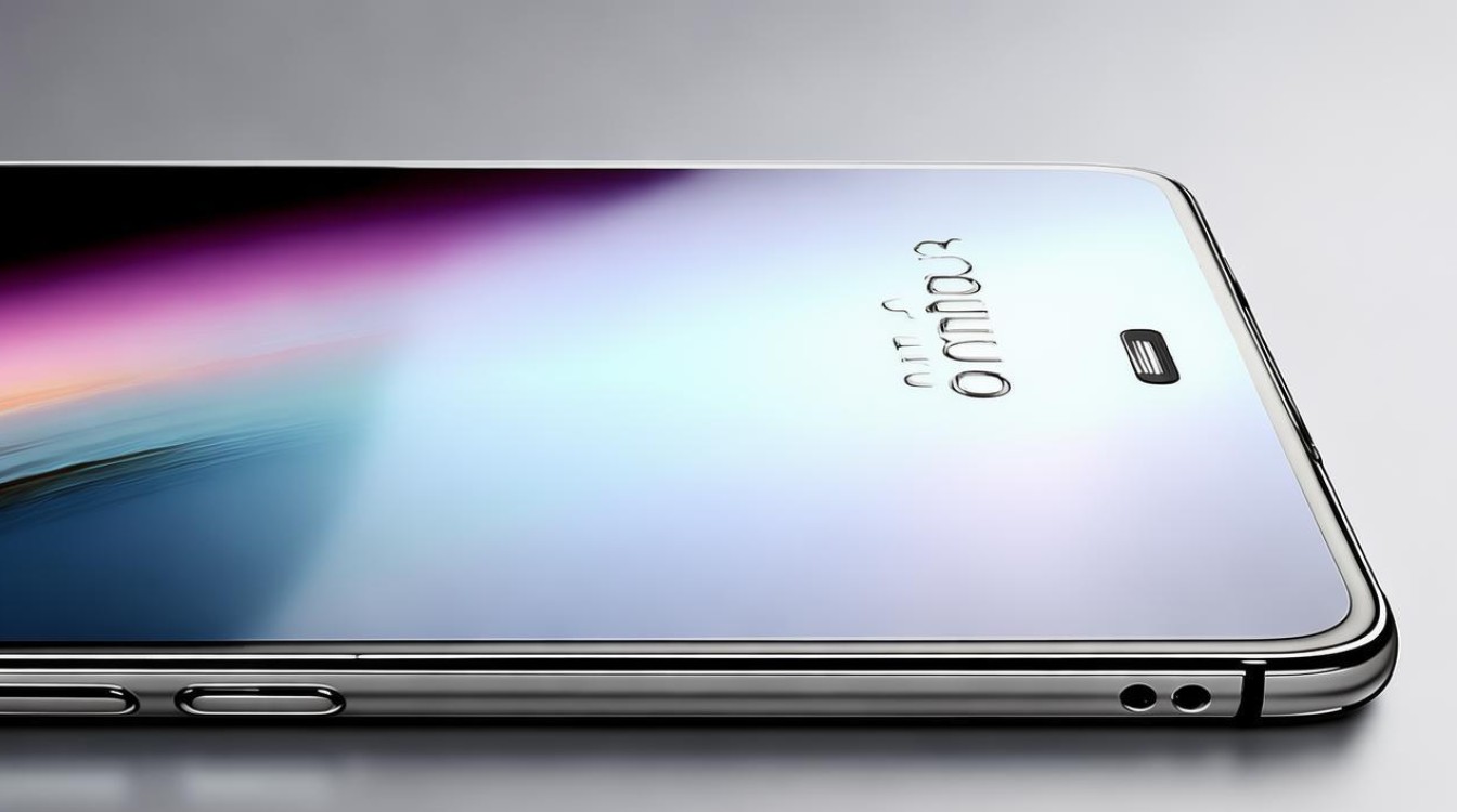 OPPO 蓝牙