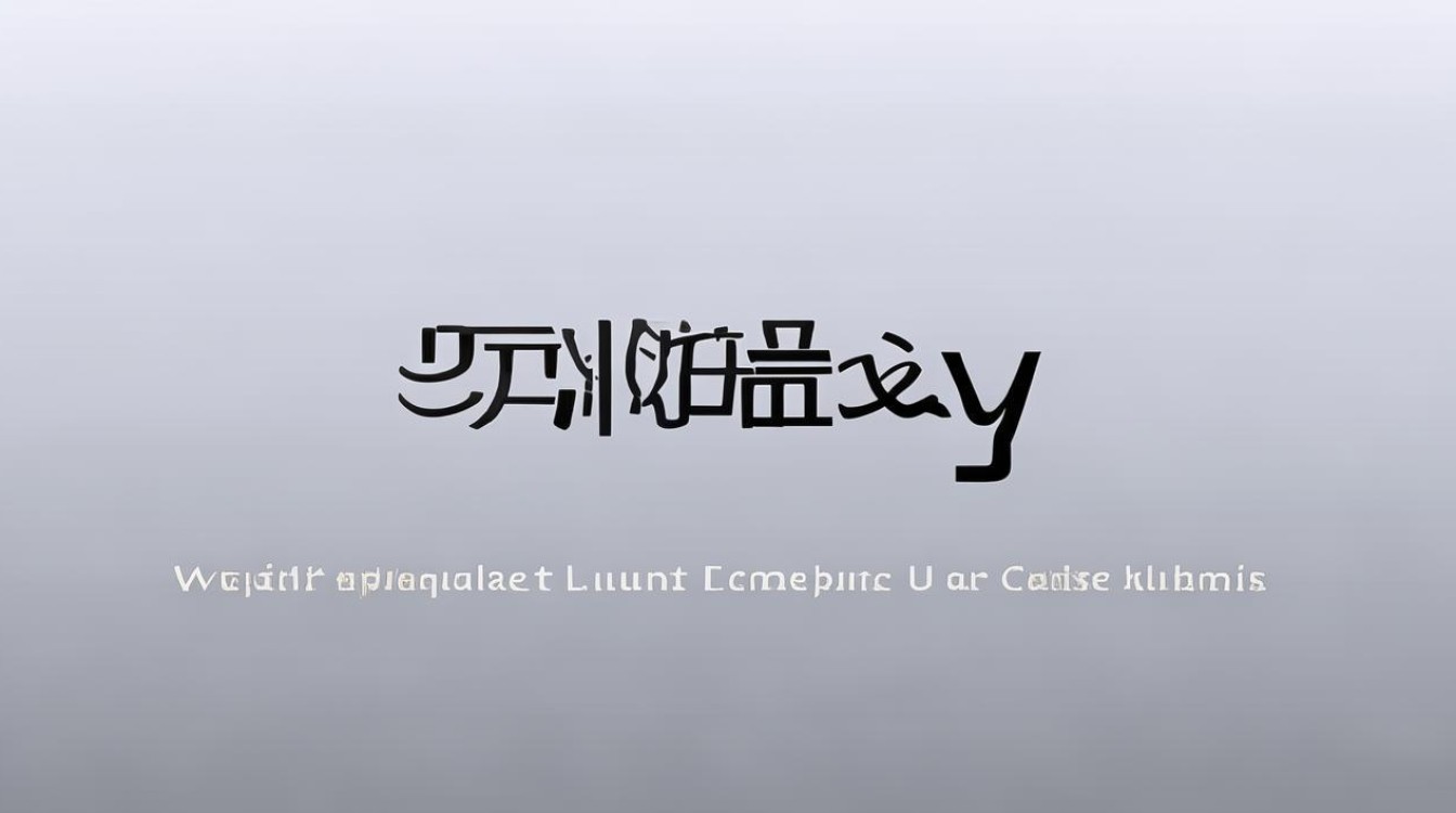 支付宝账户