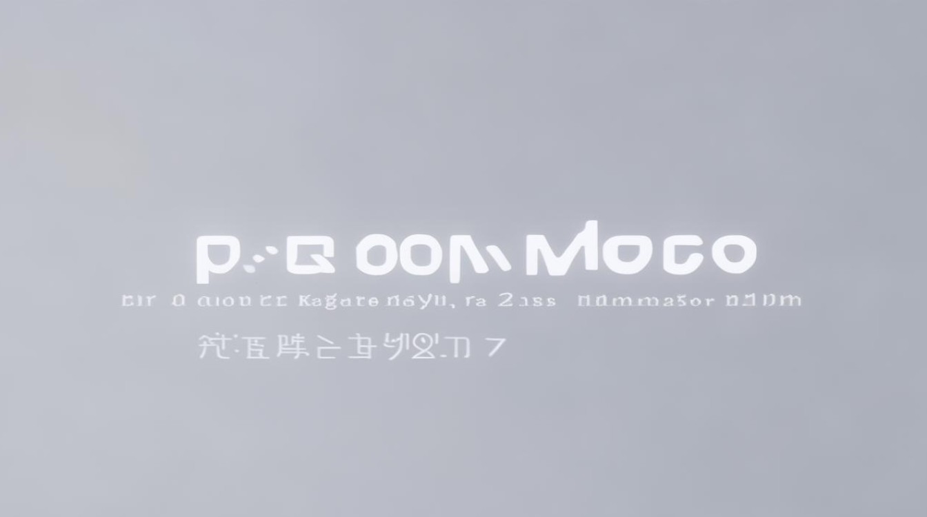 支付宝账户