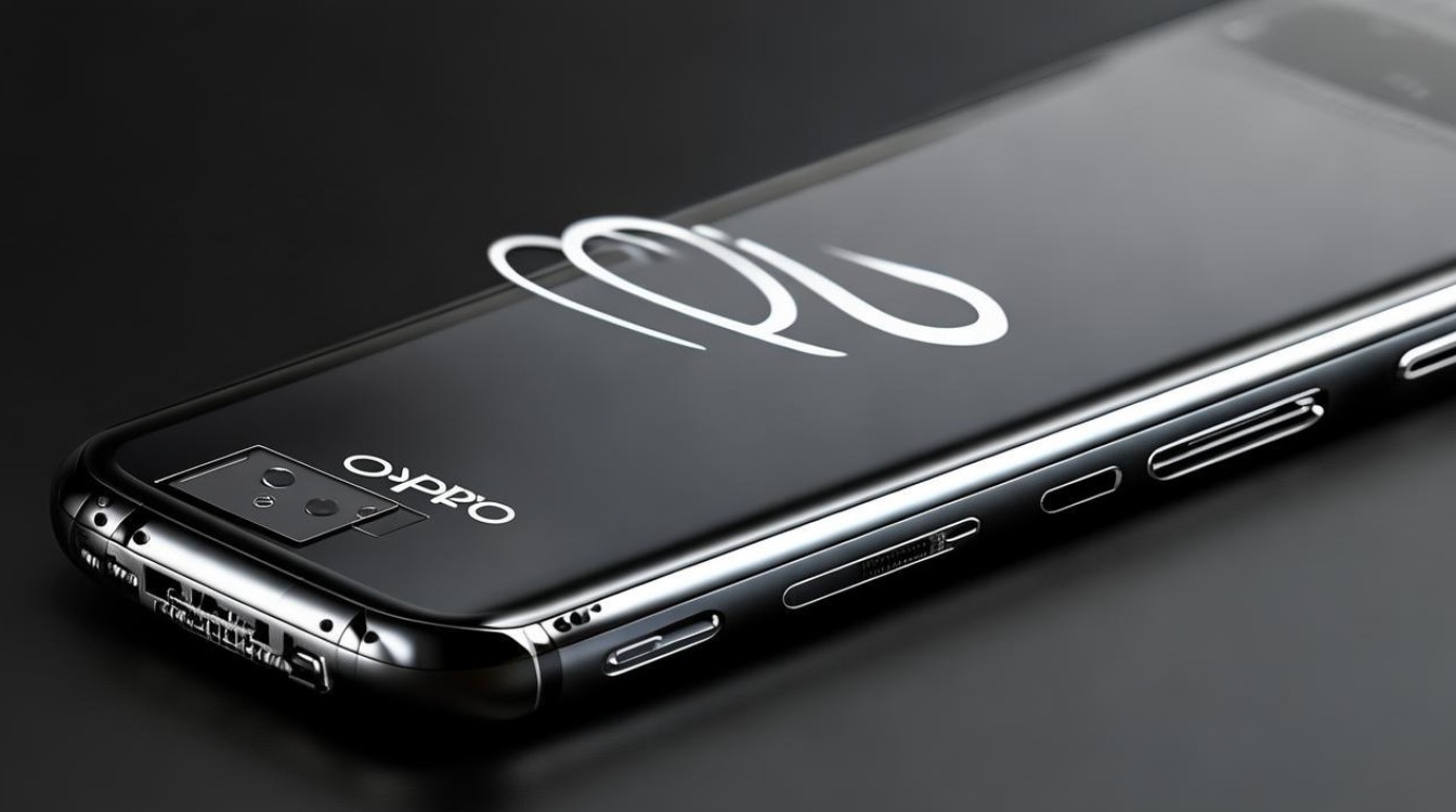 oppo 内存