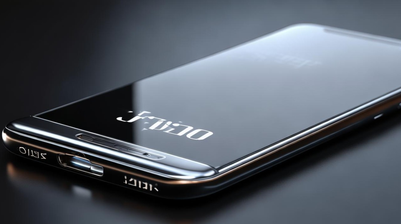 oppo 内存