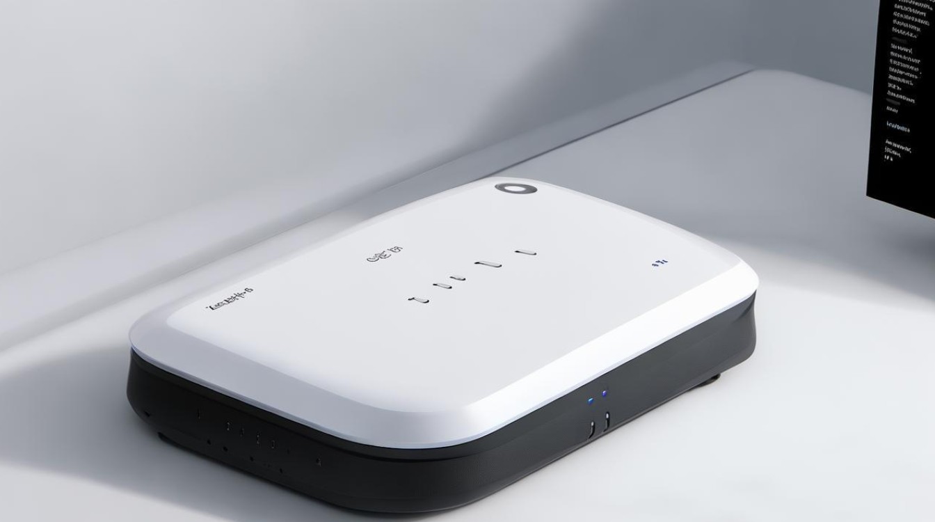 小米路由器 pc 客户端