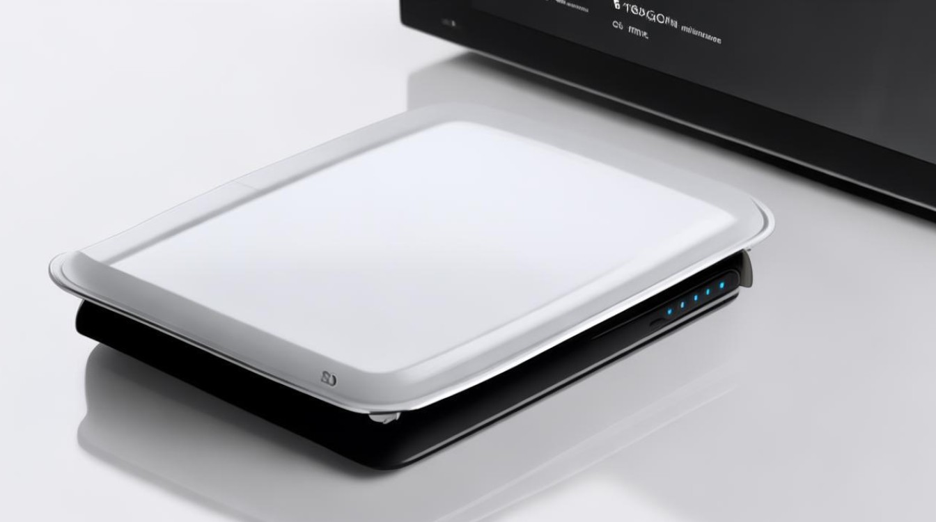 小米路由器 pc 客户端
