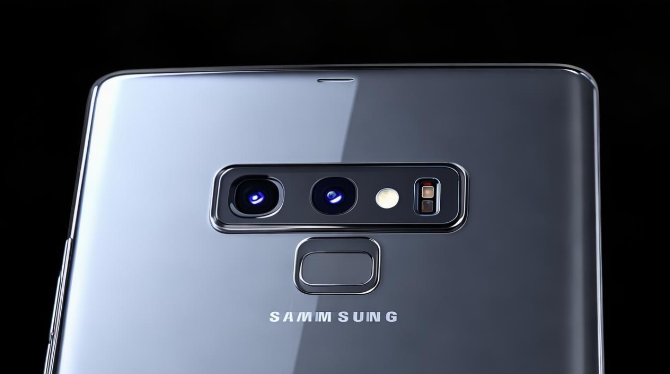 三星 g9