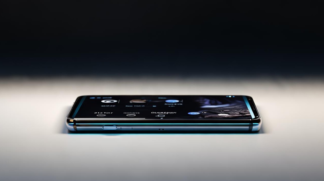 OPPO Find