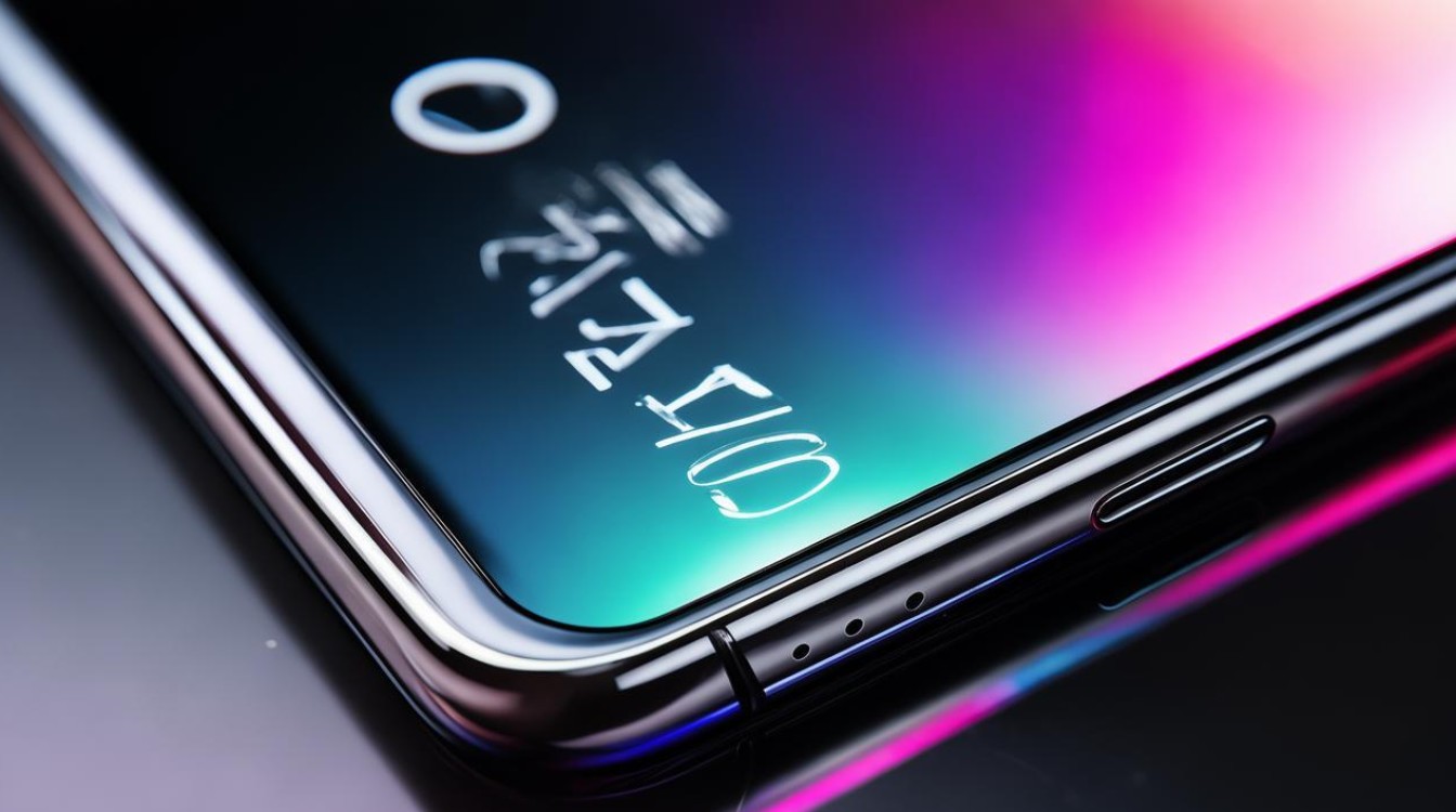 oppo 拍照