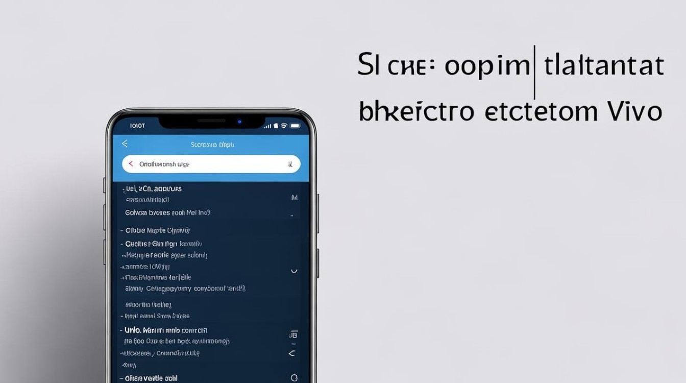 vivo 截图怎么截