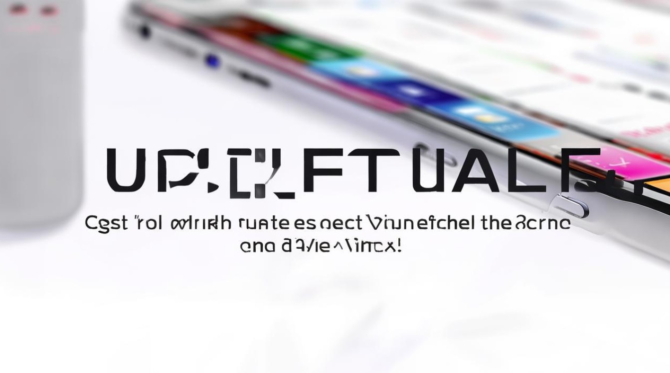 vivo 截图怎么截