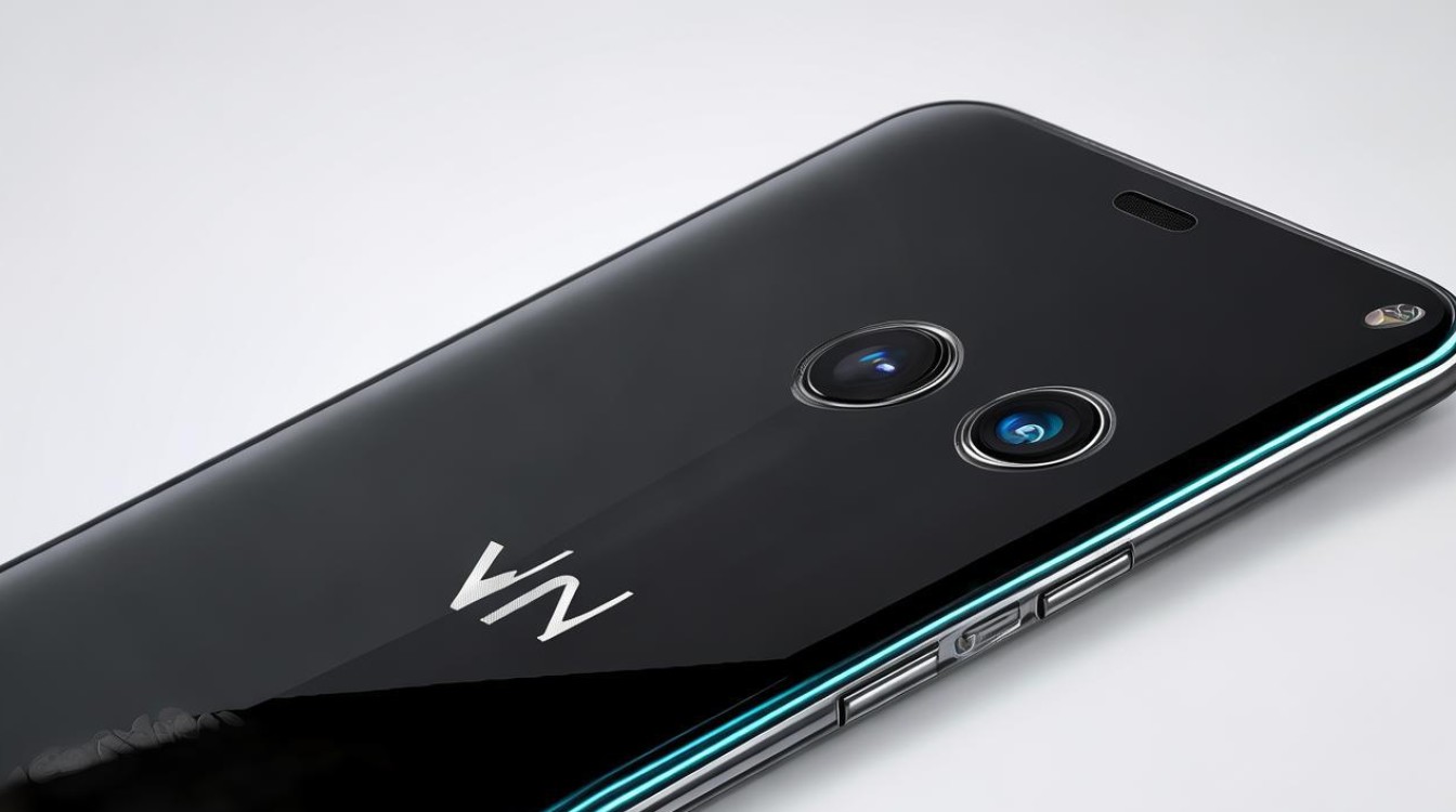 vivo x710l