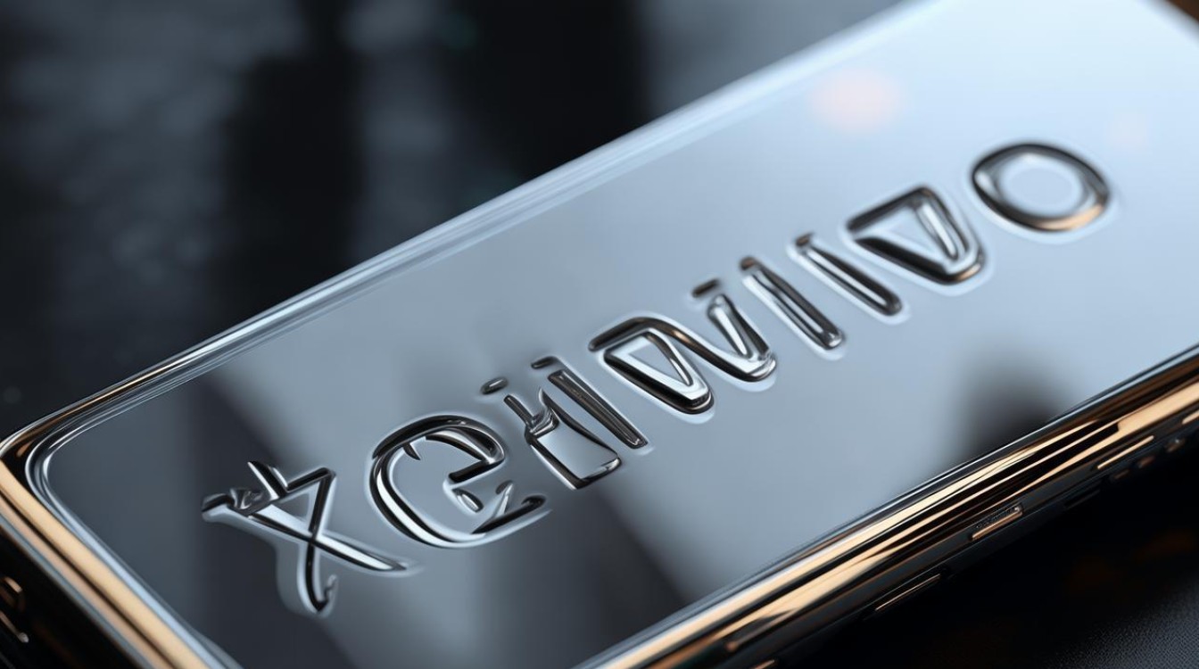 x21vivo