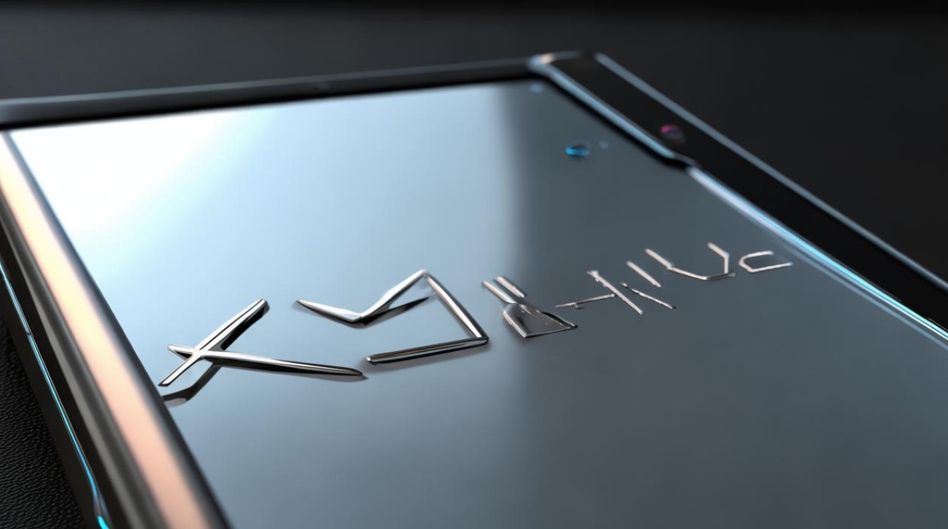 x21vivo