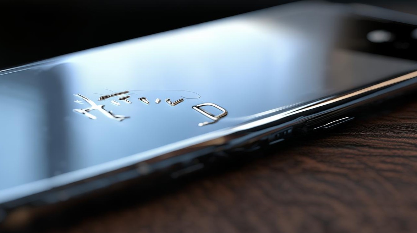 x21vivo