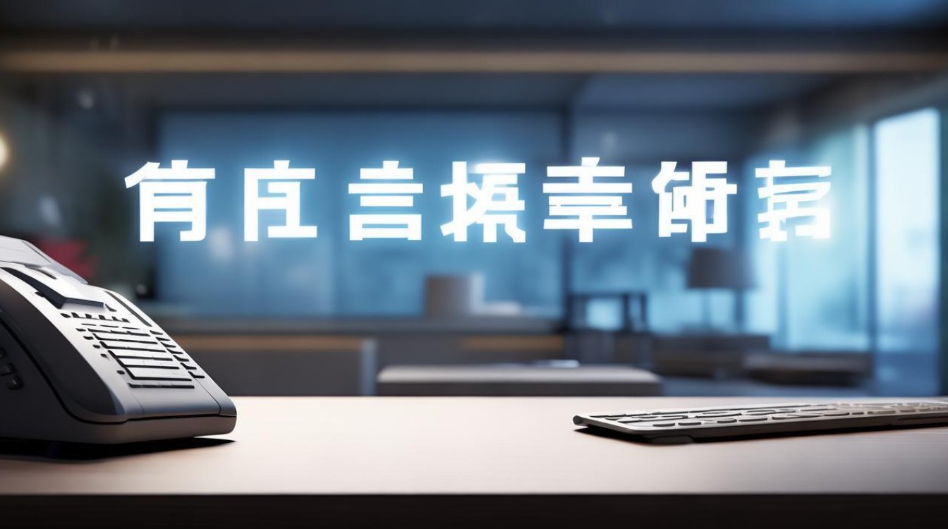 支付宝客服热线