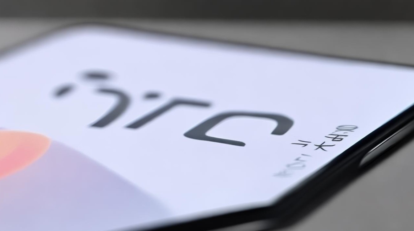 vivo 强制开机