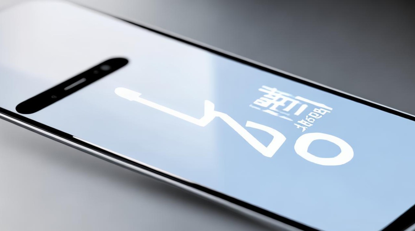 vivo 强制开机