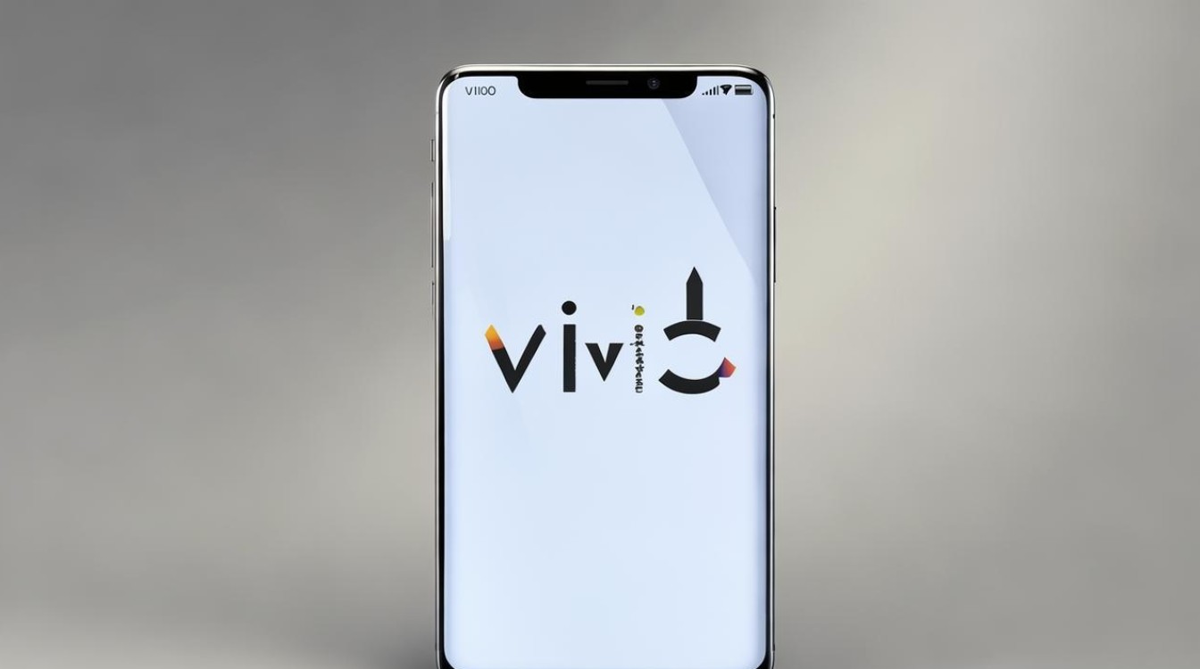 vivo 强制开机