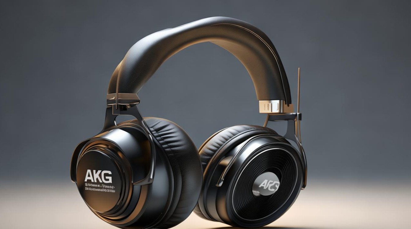 akg 耳机三星