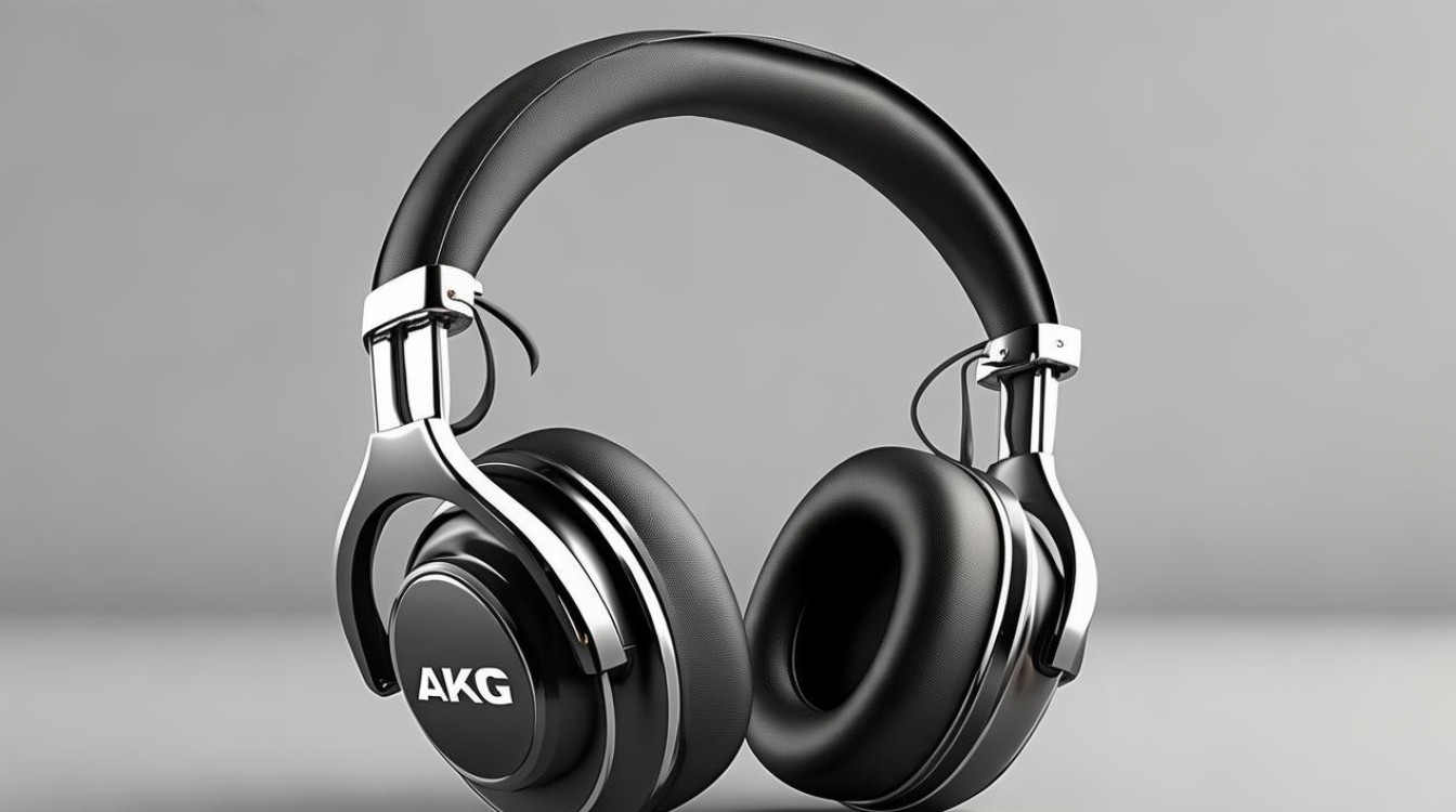 akg 耳机三星