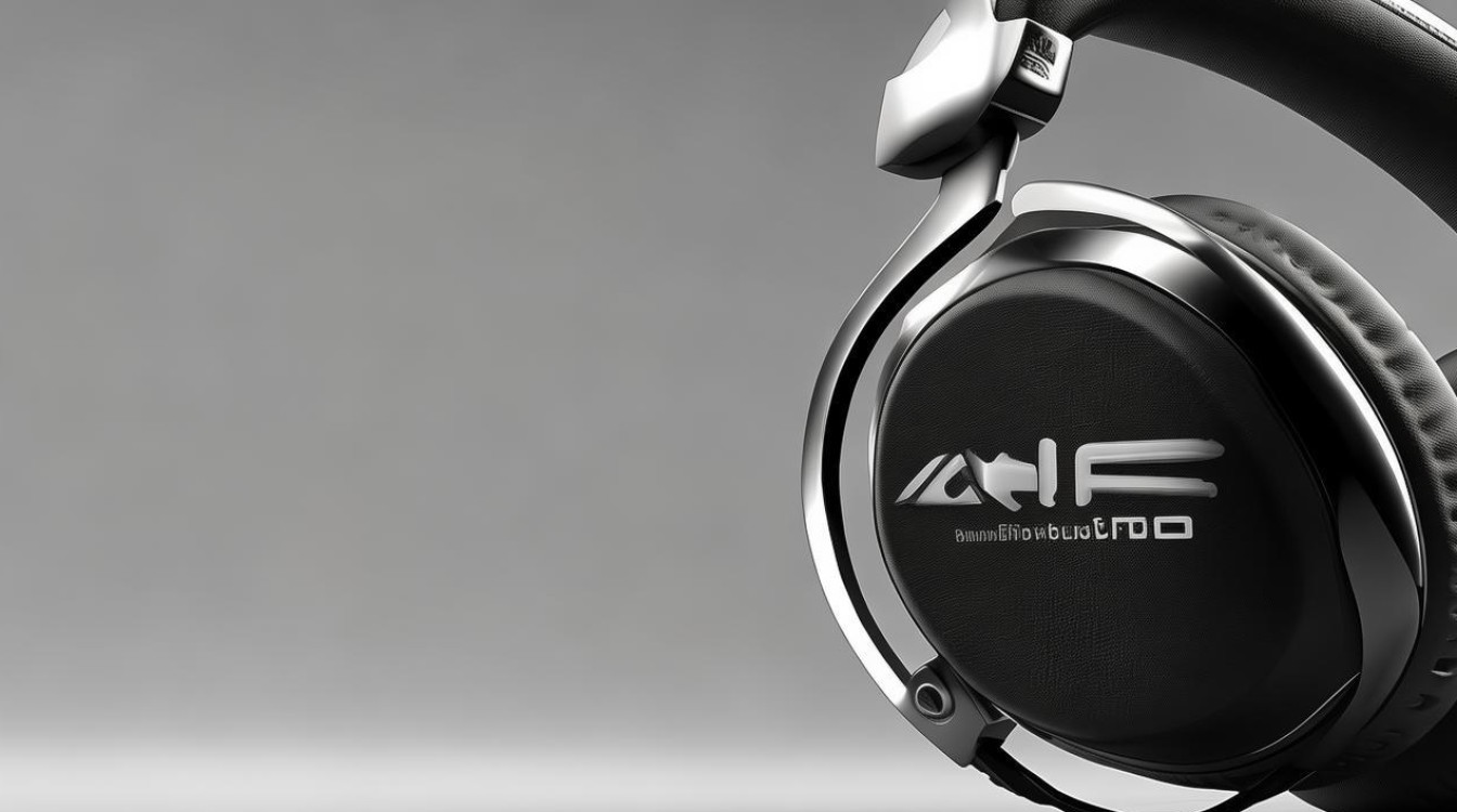akg 耳机三星