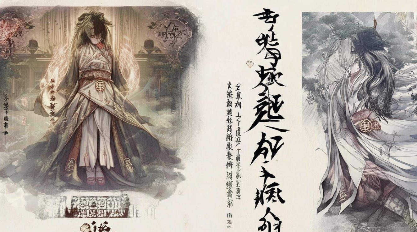 vivo 版阴阳师