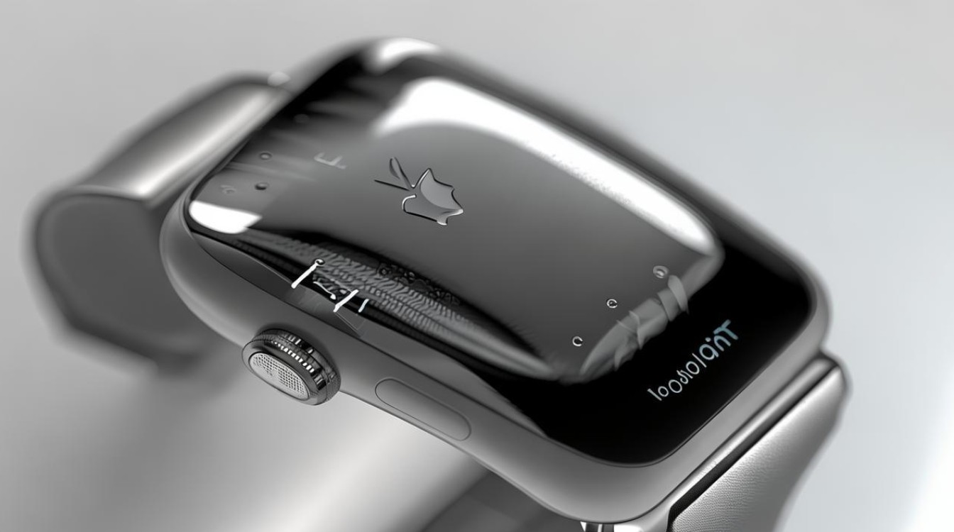 苹果 iwatch