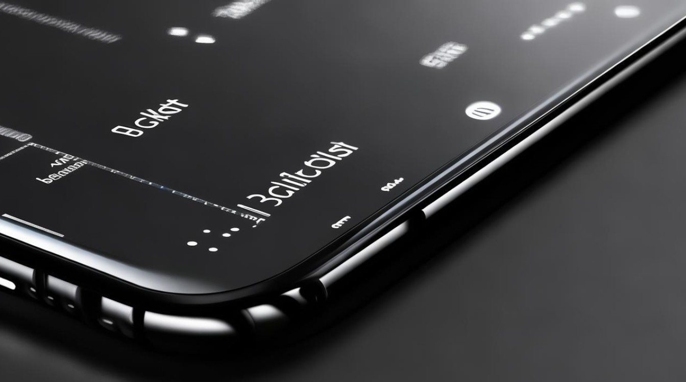vivo 黑名单在哪里