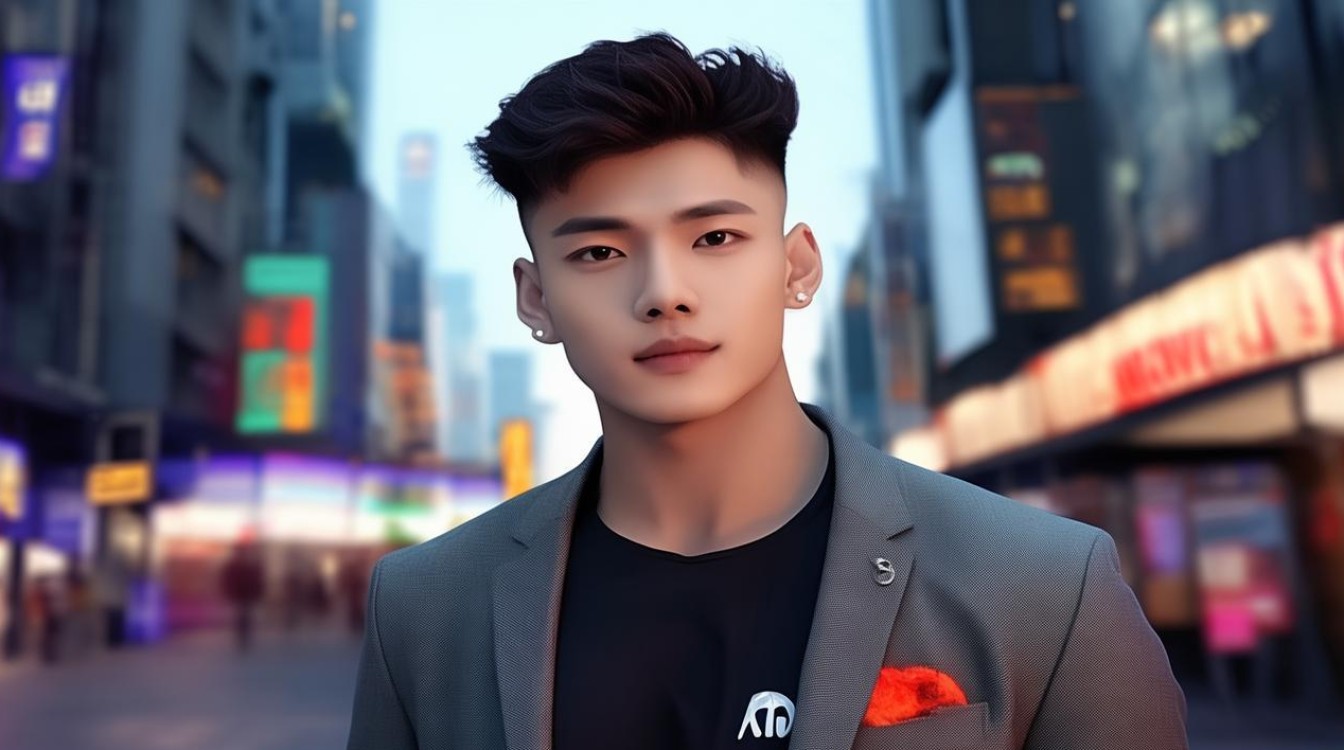 蔡徐坤代言 vivo