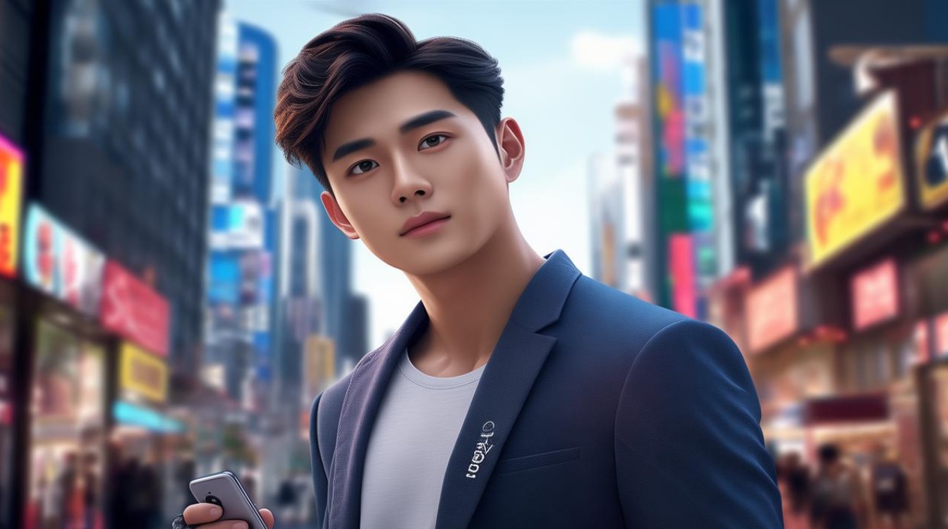 蔡徐坤代言 vivo