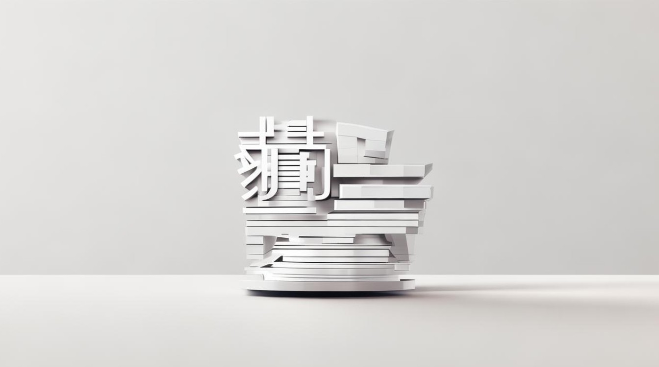 查找三星