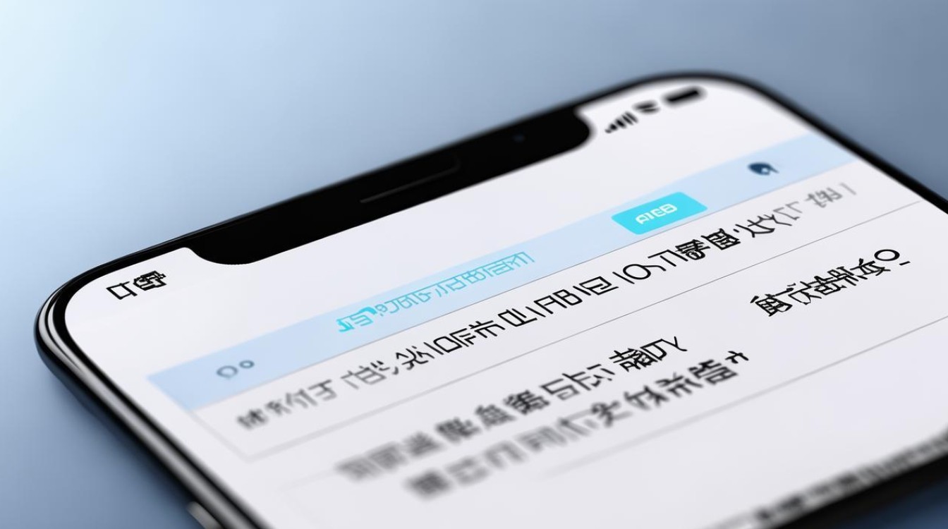 支付宝账号在哪里看