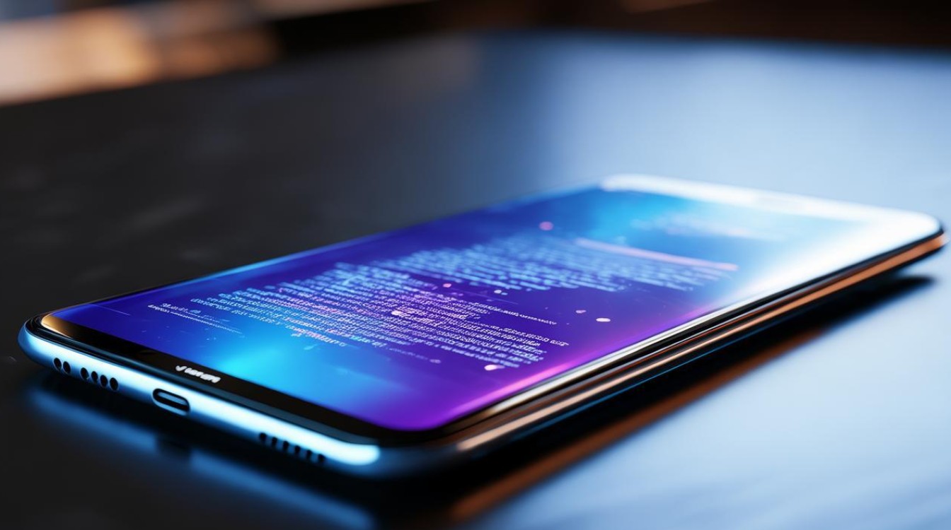 vivo 长截图